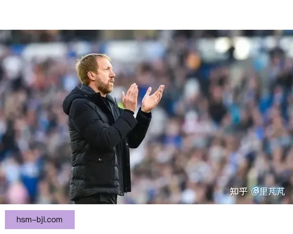 七点四七亿欧冬窗烧钱榜切尔西领跑英超强势尤文跻身前列前十格局
