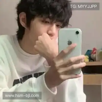褚戈琚