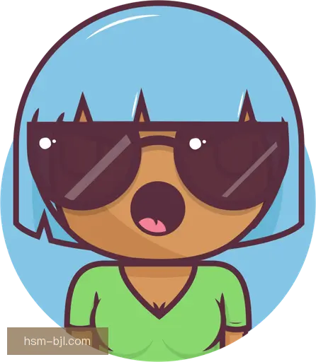 嵇亮亮